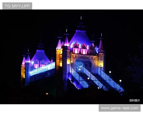 皇都娱乐场:专业服务团队为您提供贴心周到的娱乐体验 皇都娱乐场:专业服务团队为您提供贴心周到的娱乐体验