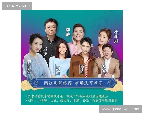 真人视讯线上网址免费下载推荐,海量优质真人直播平台任你选择 真人视讯线上网址免费下载推荐,海量优质真人直播平台任你选择