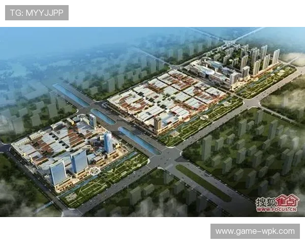 肯博国际多渠道合作拓展国际市场实现共赢发展