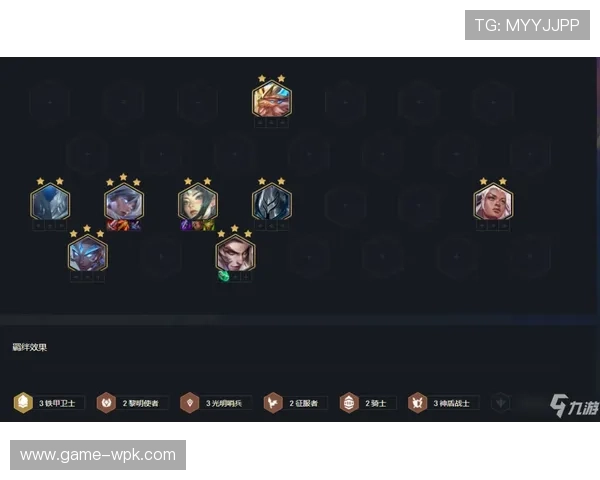 选择国际云顶yd电游游戏时需要注意的安全性与合法性问题