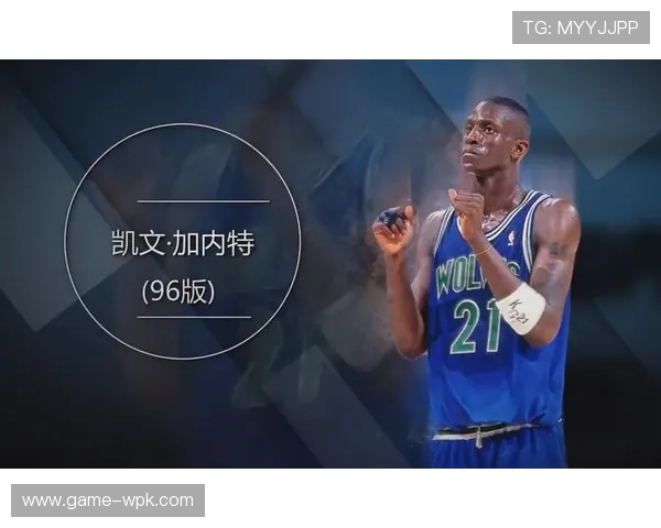 韦德娱乐：安全可靠的在线娱乐平台推荐与用户评价分析