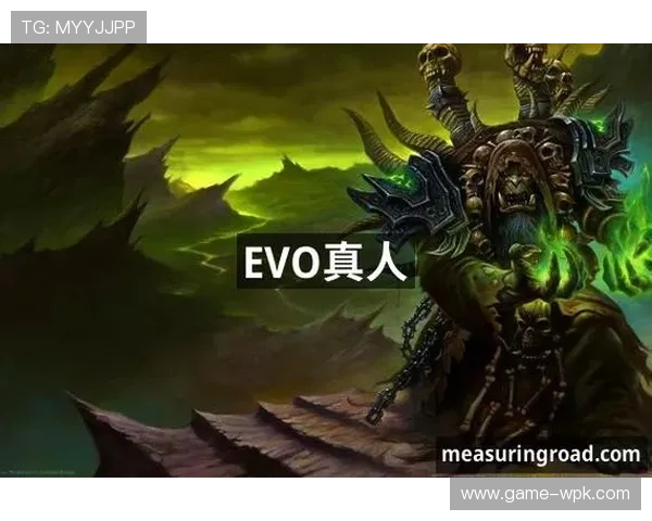 EVO真人平台用户评价与口碑分析,真实玩家分享使用体验与建议 EVO真人平台用户评价与口碑分析,真实玩家分享使用体验与建议
