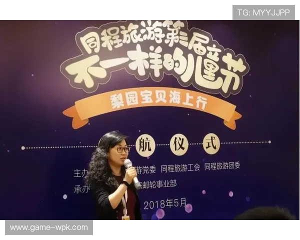 如何在888娱乐app中快速注册账号并享受专属优惠,轻松开启您的娱乐之旅 如何在888娱乐app中快速注册账号并享受专属优惠,轻松开启您的娱乐之旅