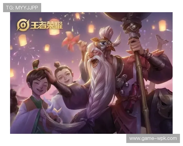宝马会娱乐热门游戏推荐及攻略分享帮助玩家提升游戏胜率与乐趣 宝马会娱乐热门游戏推荐及攻略分享帮助玩家提升游戏胜率与乐趣