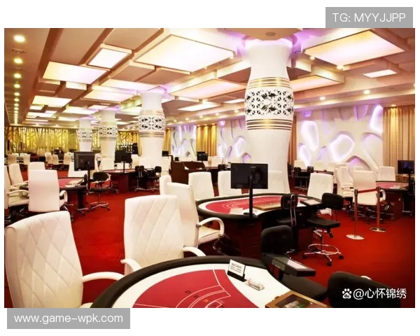 皇冠博彩网娱乐为玩家打造公平公正的博彩环境,助你轻松实现娱乐与盈利的双重目标 皇冠博彩网娱乐为玩家打造公平公正的博彩环境,助你轻松实现娱乐与盈利的双重目标