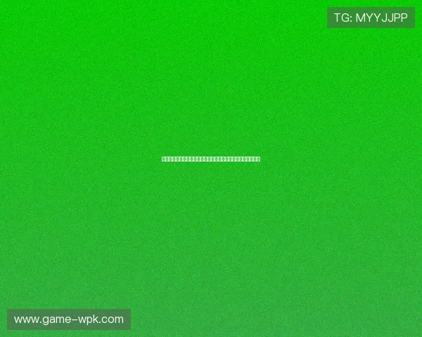 世界杯墨西哥韩国出线形势分析：最新晋级概率与关键比赛展望