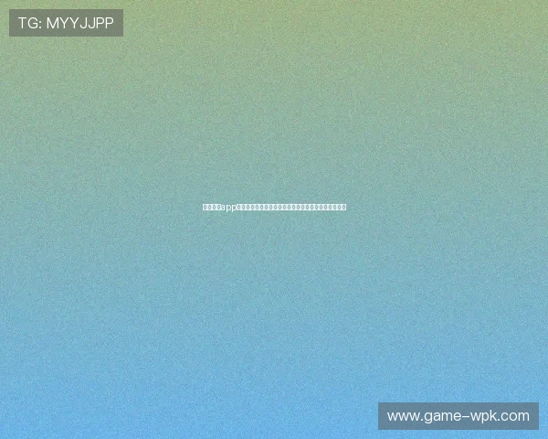 星光娱乐app为用户提供详细的世界杯赛程安排与比赛结果一手掌握