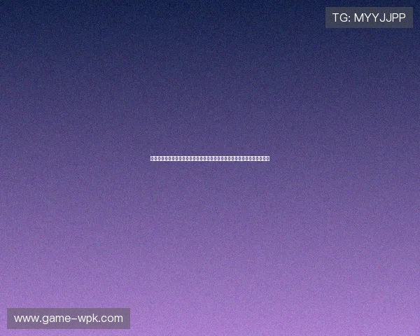映艺娱乐关注世界杯明星球员，深入报道他们的赛场表现与背后故事引发热议