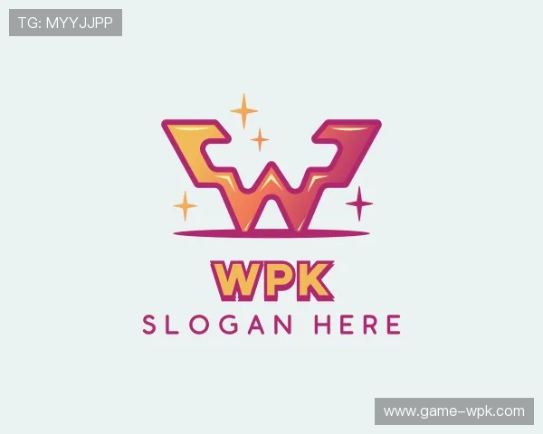 关于wpk